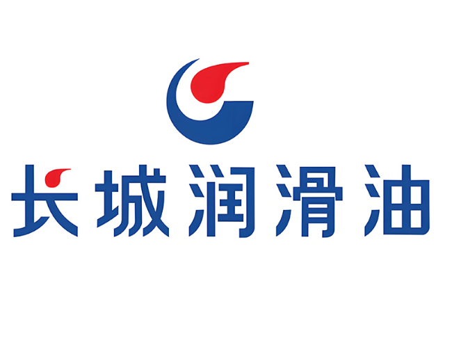 韶山长城润滑油经销商